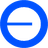 Base (Soon!) logo