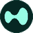 Hyperliquid (Soon!) logo